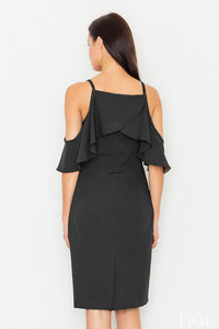 Daydress model 60716