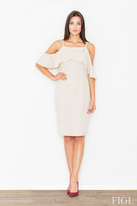 Daydress model 60717