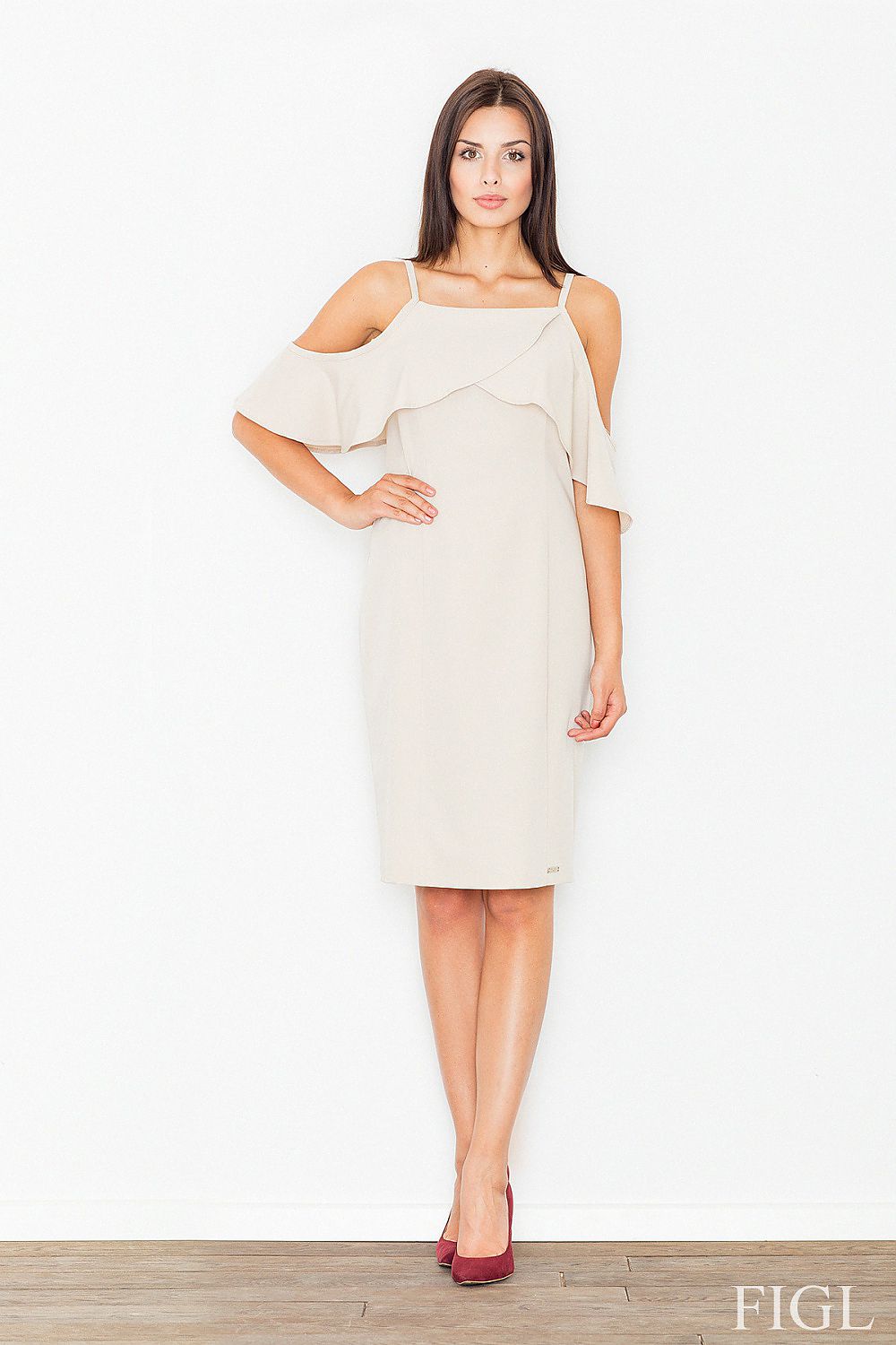 Daydress model 60717