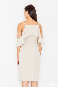 Daydress model 60717