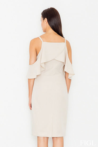 Daydress model 60717