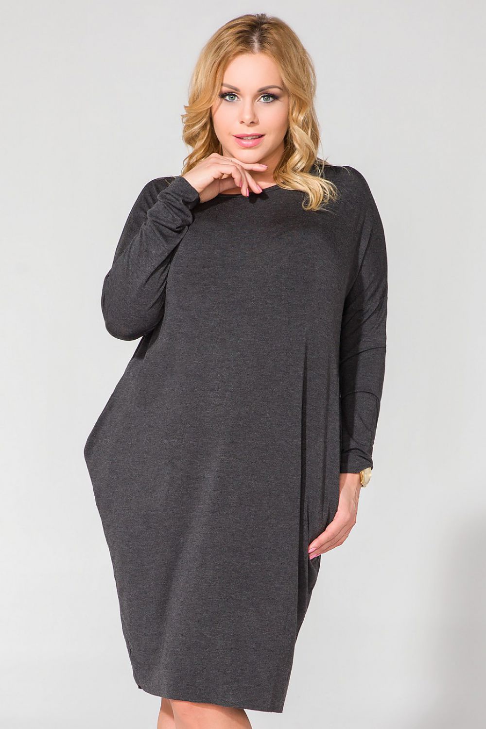 Daydress model 60737