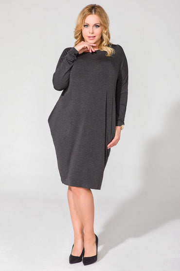 Daydress model 60737