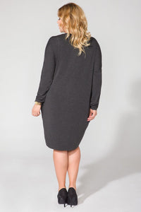 Daydress model 60737