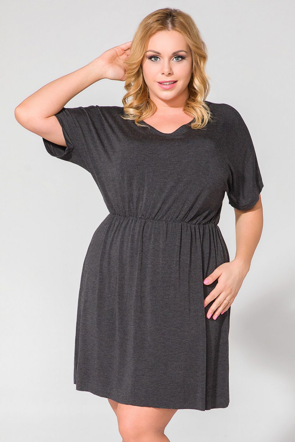 Daydress model 60741