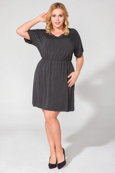 Daydress model 60741
