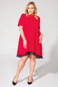 Daydress model 51725