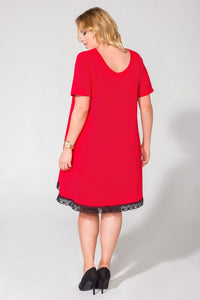 Daydress model 51725