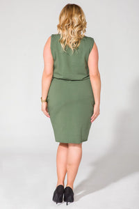 Daydress model 58992