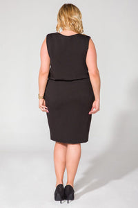 Daydress model 58993