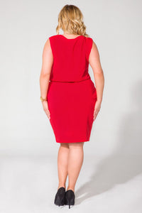 Daydress model 58996