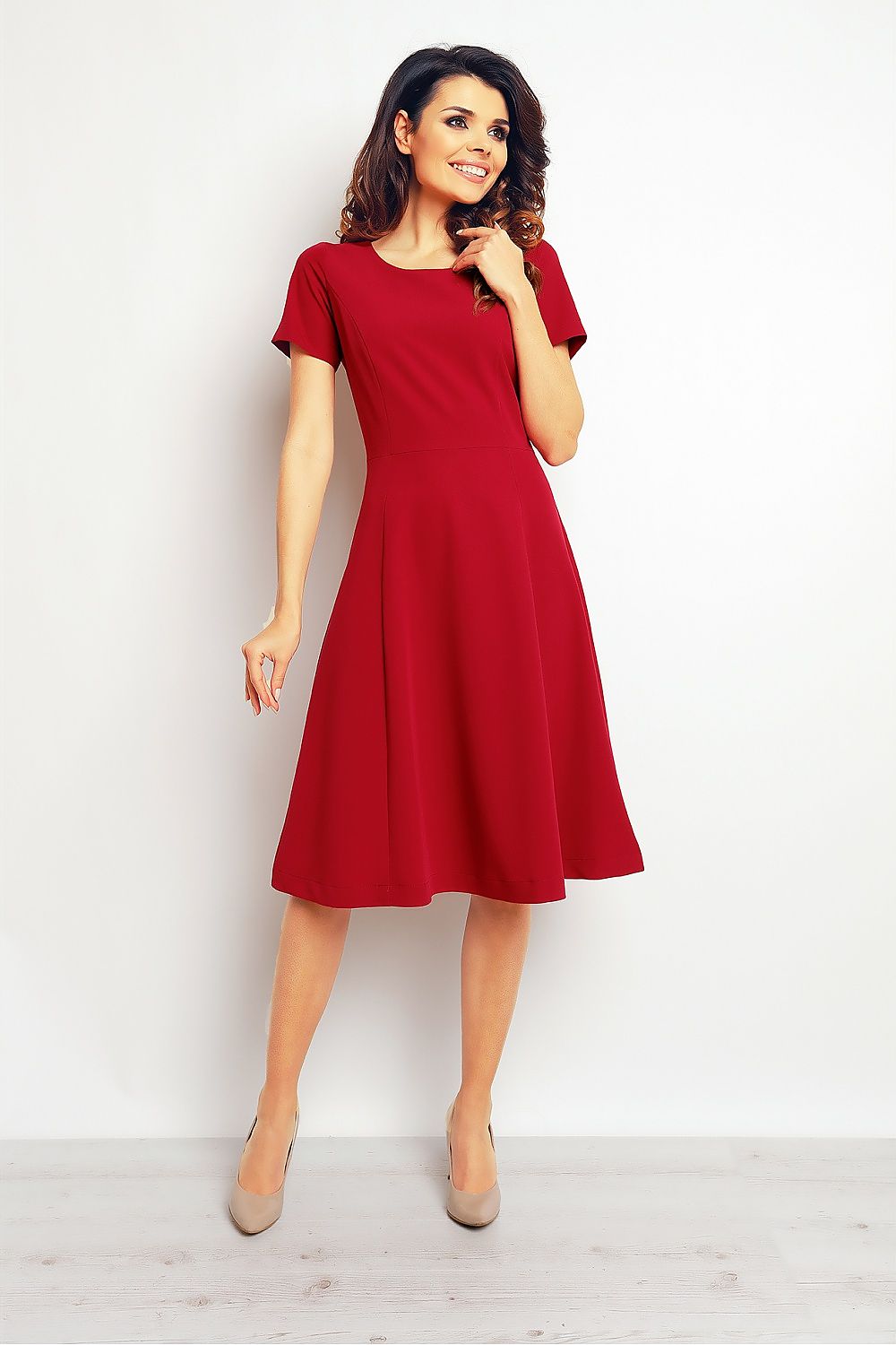 Daydress model 61212 - Lojahub