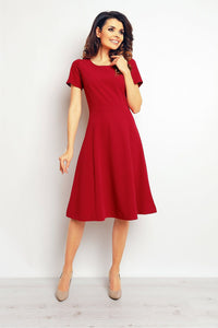 Daydress model 61212 - Lojahub