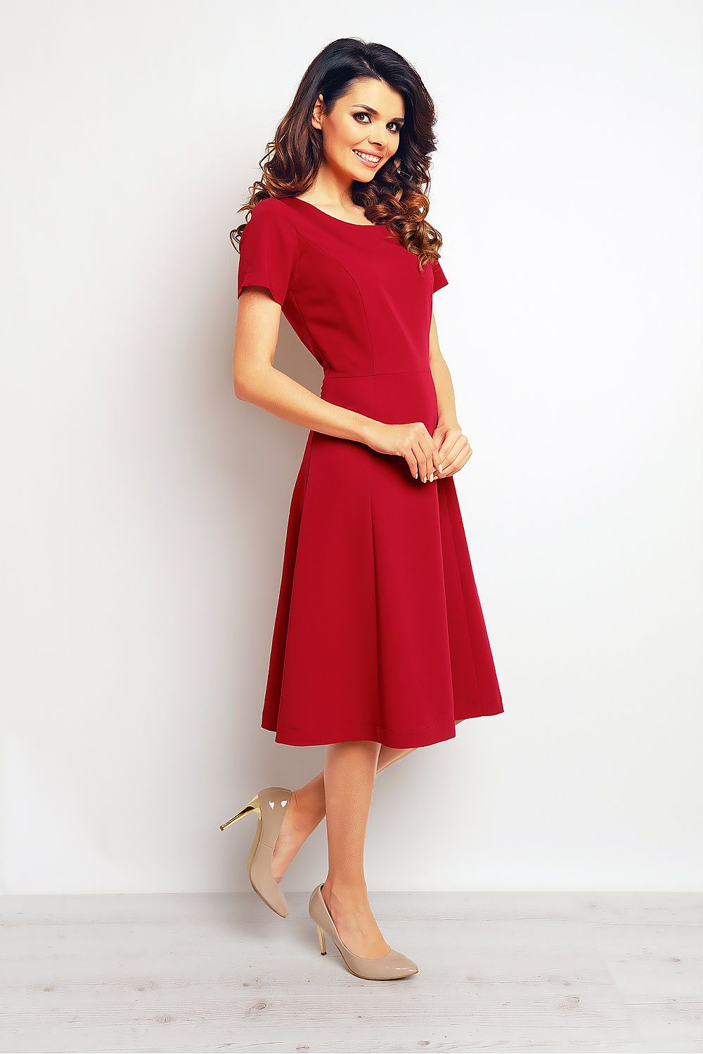 Daydress model 61212 - Lojahub