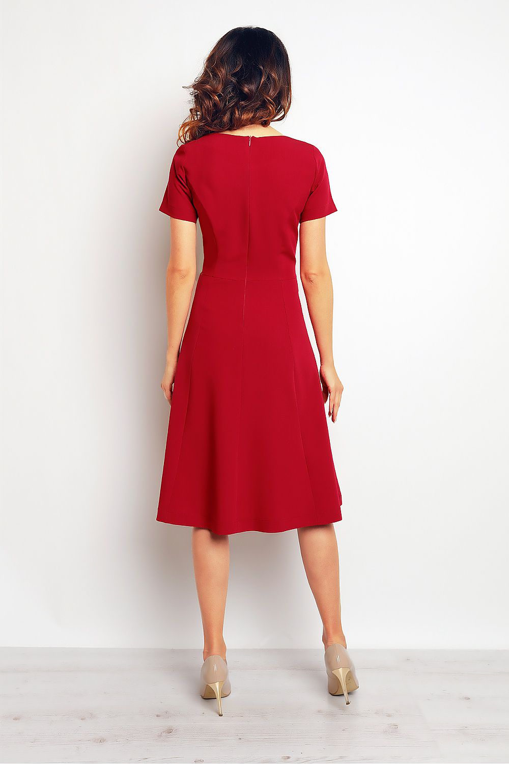 Daydress model 61212 - Lojahub