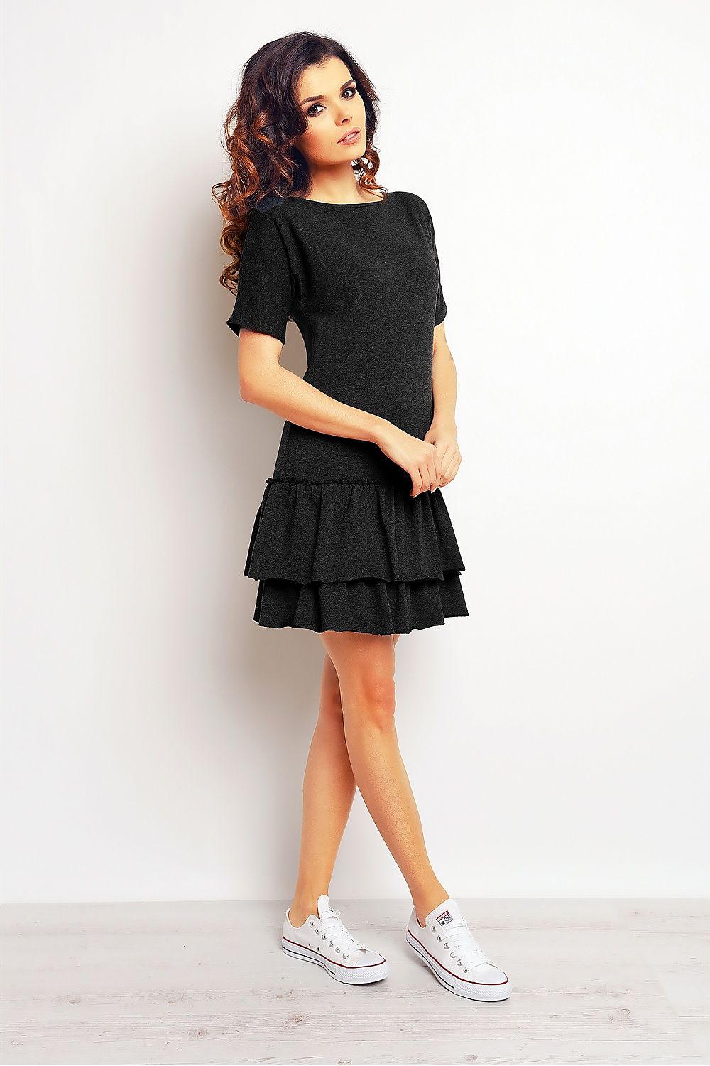 Daydress model 61214 - Lojahub
