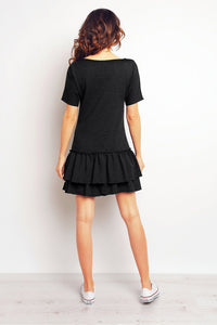Daydress model 61214 - Lojahub