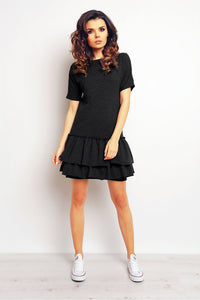 Daydress model 61214 - Lojahub