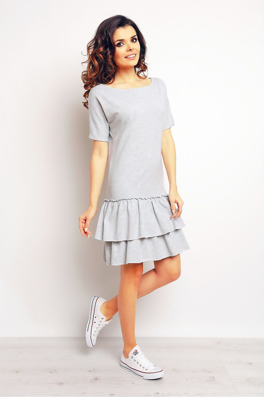 Daydress model 61215 - Lojahub
