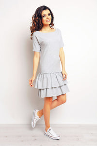 Daydress model 61215 - Lojahub