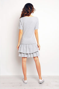 Daydress model 61215 - Lojahub