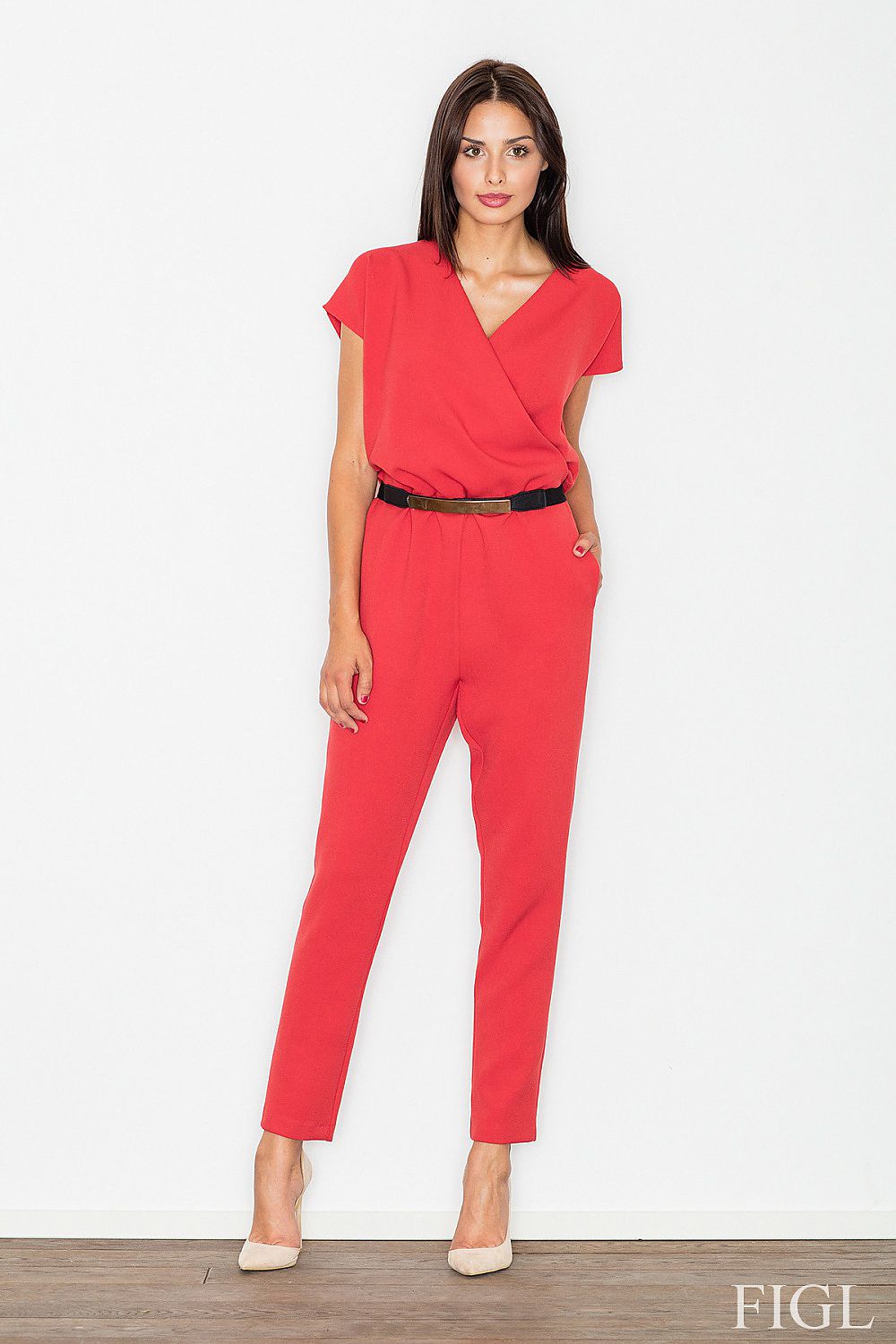 Suit model 61528 - Lojahub