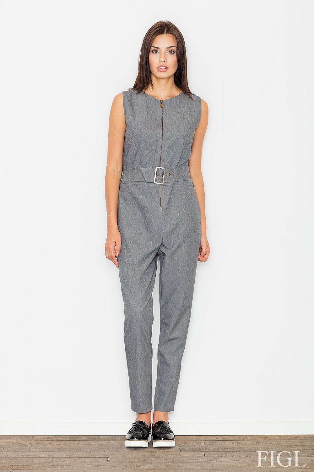 Suit model 61529 - Lojahub