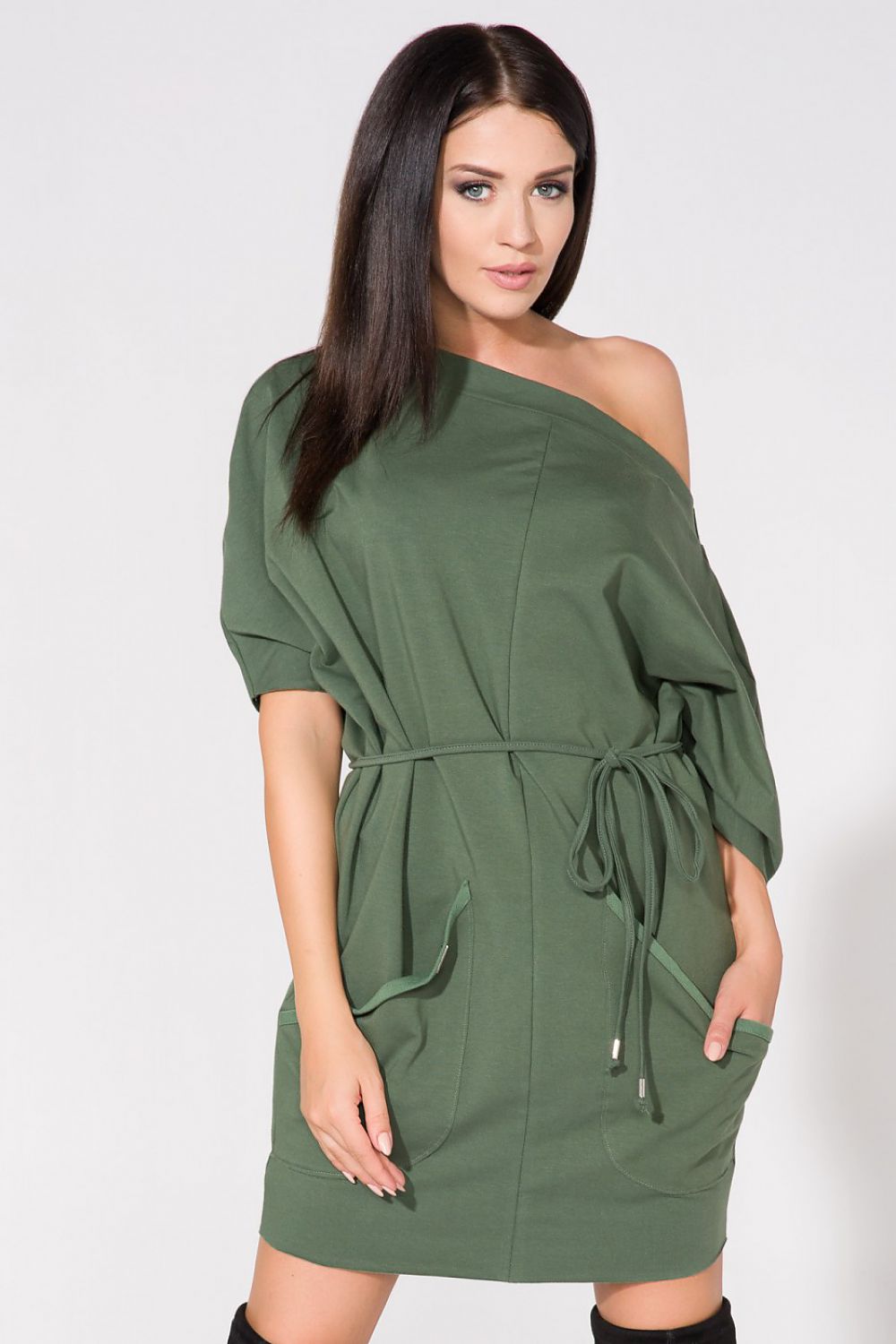 Daydress model 61690 - Lojahub