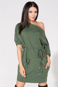 Daydress model 61690 - Lojahub