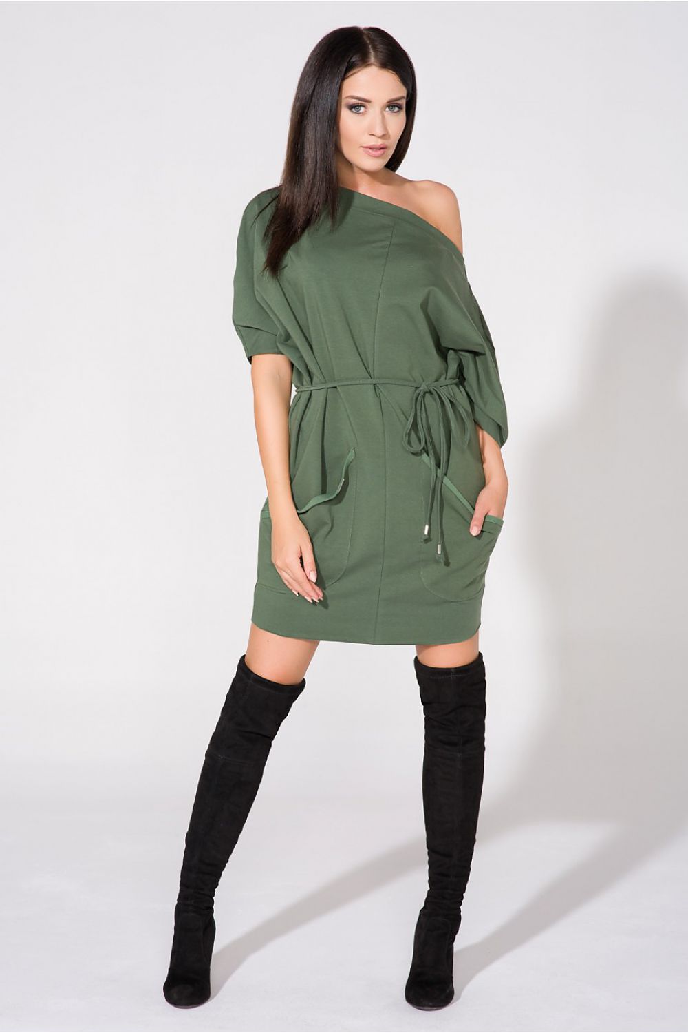 Daydress model 61690 - Lojahub