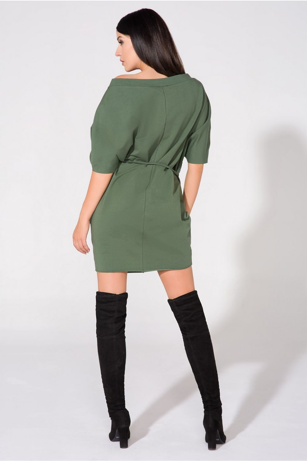 Daydress model 61690 - Lojahub