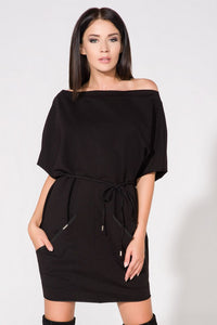Daydress model 61691 - Lojahub