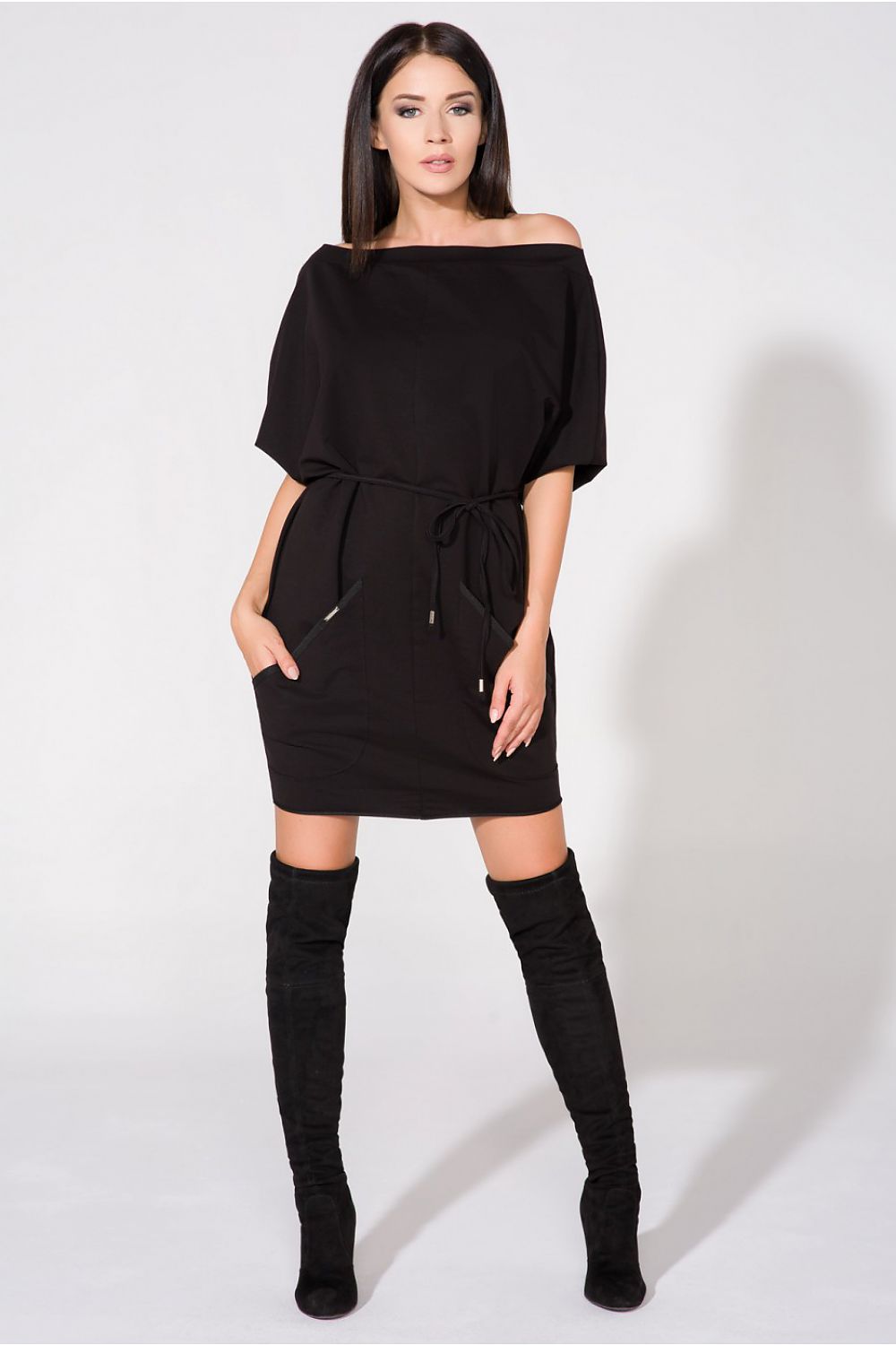 Daydress model 61691 - Lojahub