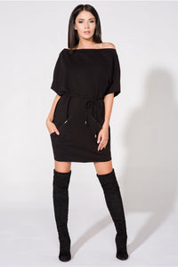 Daydress model 61691 - Lojahub