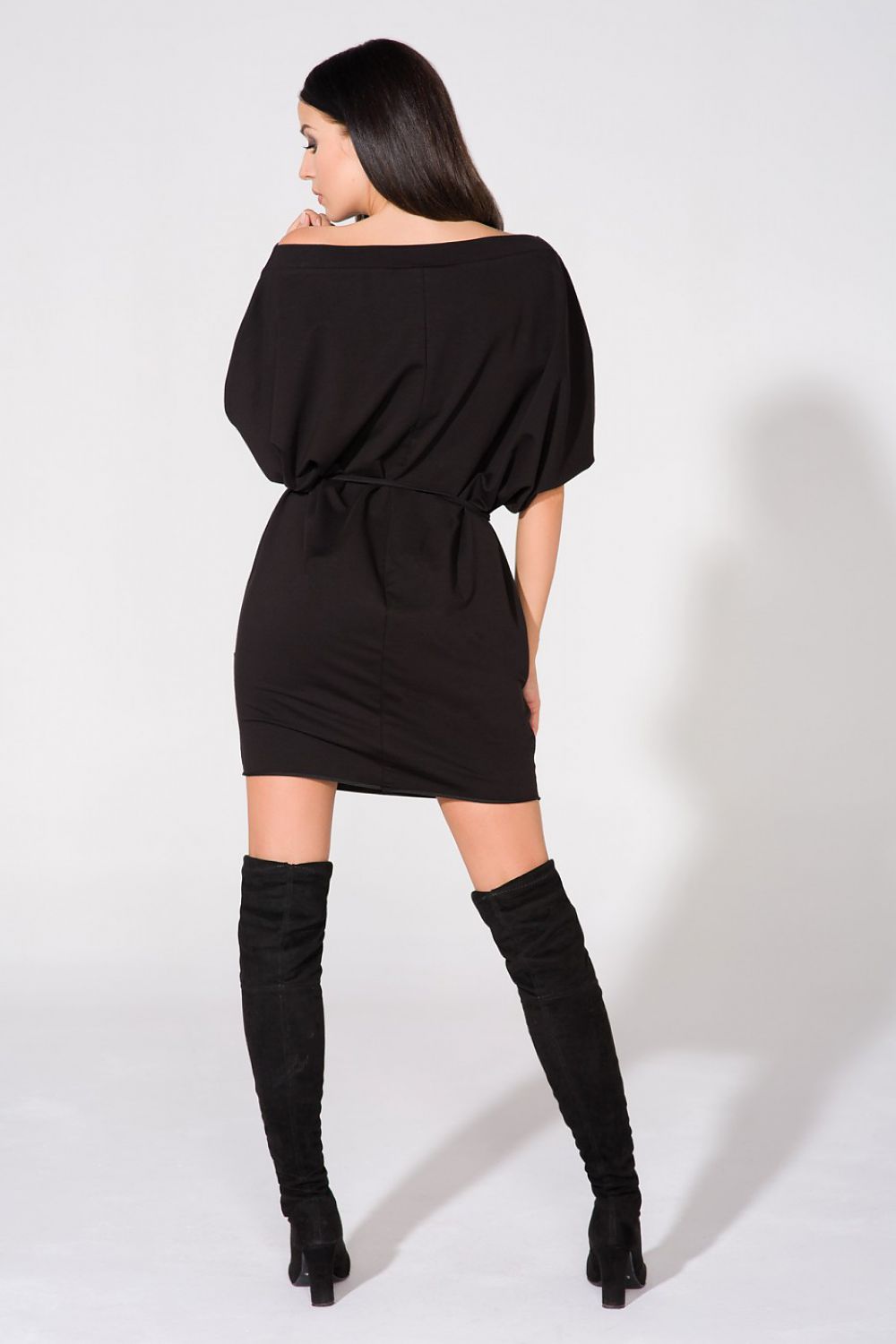 Daydress model 61691 - Lojahub