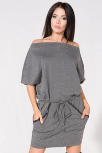Daydress model 61693 - Lojahub
