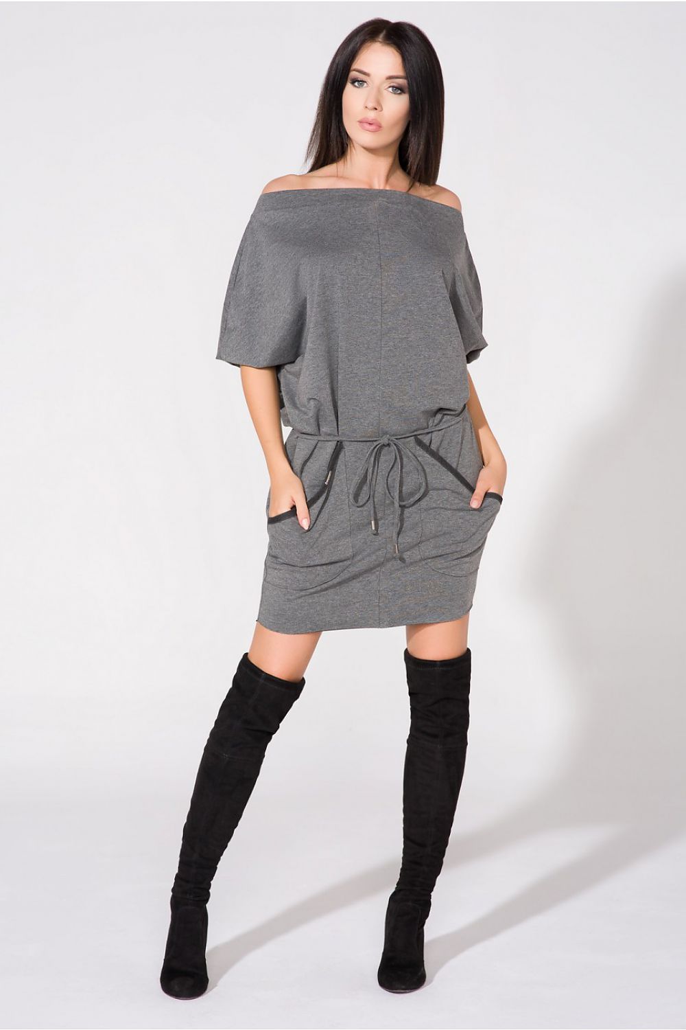 Daydress model 61693 - Lojahub