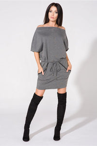 Daydress model 61693 - Lojahub
