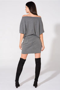Daydress model 61693 - Lojahub