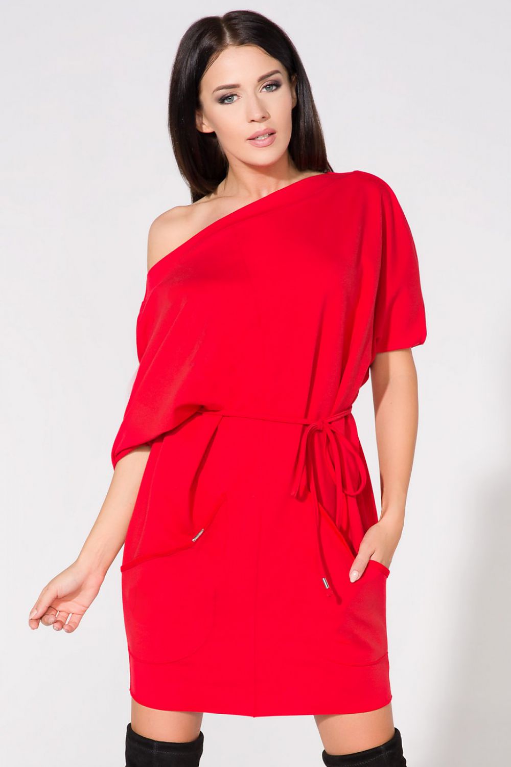 Daydress model 61694 - Lojahub