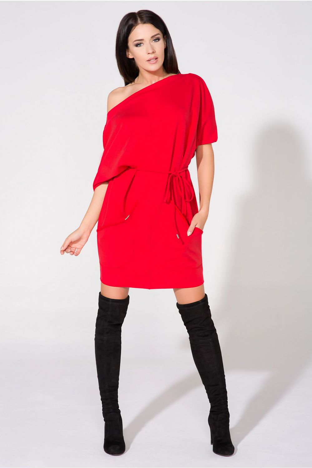 Daydress model 61694 - Lojahub