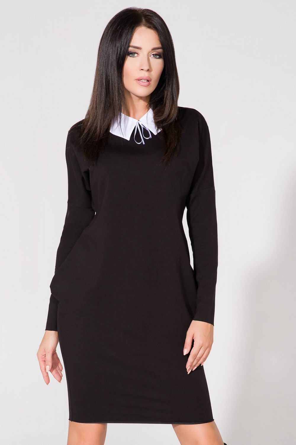 Evening dress model 61712 - Lojahub