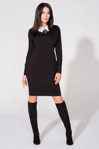 Evening dress model 61712 - Lojahub