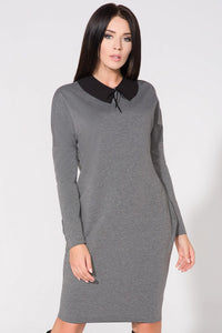 Evening dress model 61714 - Lojahub