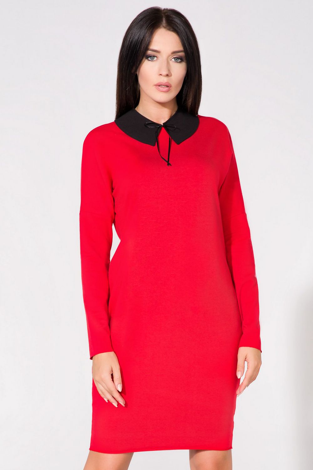 Evening dress model 61715 - Lojahub