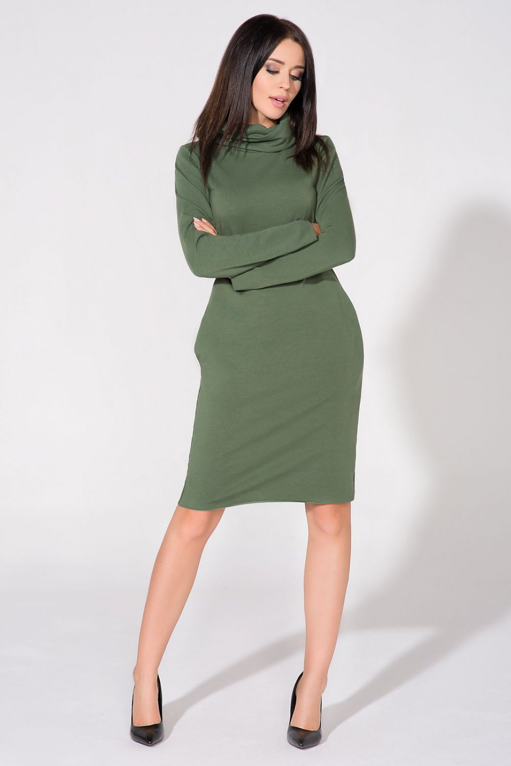 Daydress model 61724 - Lojahub