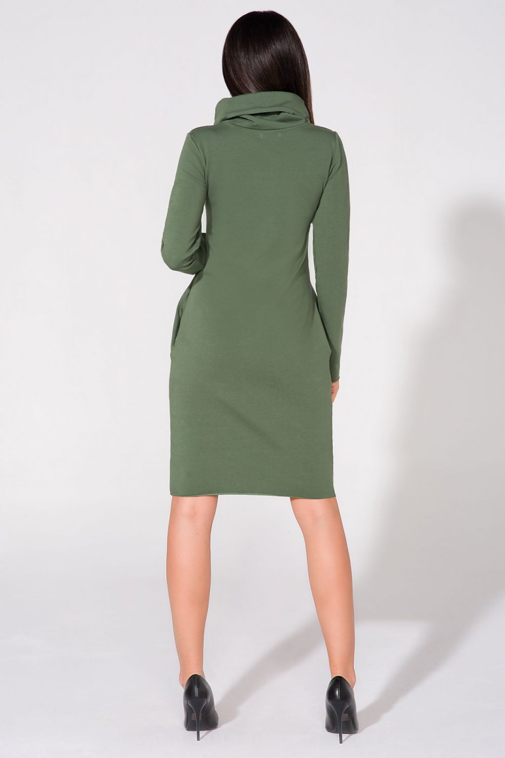 Daydress model 61724 - Lojahub