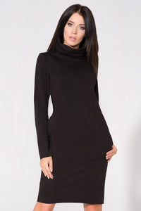 Daydress model 61725