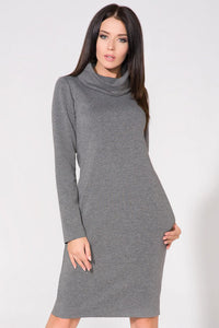 Daydress model 61728