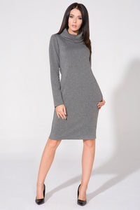 Daydress model 61728